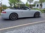 Te koop, Auto's, Porsche, Particulier, Te koop