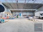 Appartement à louer à Auvelais, 600 m², Appartement