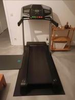 Loopband Domyos T900A, Ophalen, Zo goed als nieuw, Loopband