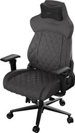 chaise gaming Corsair TC500 Luxe NEUVE, Enlèvement, Chaise de bureau de gaming, Neuf, Chaise de bureau