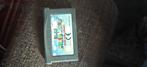 Super Mario advance 2 gba, Games en Spelcomputers, Games | Nintendo Game Boy, Ophalen of Verzenden