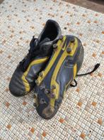 Nike Total 90 voetbalschoenen, Ophalen, Gebruikt, Schoenen