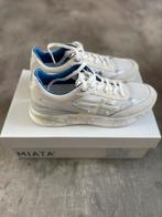 Baskets  Premiata, Ophalen of Verzenden, Nieuw