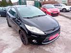 ford fiesta, Auto's, Ford, Te koop, 1399 cc, Berline, Airconditioning
