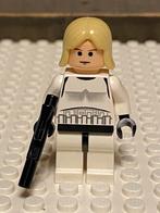 Lego StarWars SW0204, Ophalen of Verzenden, Zo goed als nieuw, Lego