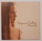 Vanessa Carlton - Jour ordinaire, Comme neuf, Pop, 1 single, Enlèvement ou Envoi