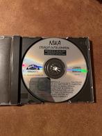 N.W.A - Straight Outta Compton CD, Ophalen of Verzenden, 1985 tot 2000, Gebruikt