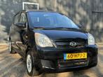 Daihatsu Cuore 1.0 /Lichtmetalen velgen/Nieuwe APK., Autos, Achat, Entreprise, 69 ch, Cuore