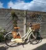 Sparta Country Tour D53 , damesfiets., Fietsen en Brommers, Fietsen | Dames | Omafietsen, Ophalen, Zo goed als nieuw