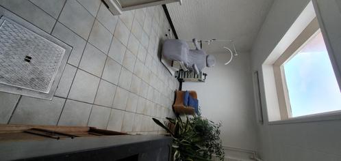 Praktijkruimte te huur, Zakelijke goederen, Bedrijfs Onroerend goed, Praktijkruimte, Huur