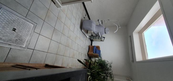 Praktijkruimte te huur, Zakelijke goederen, Bedrijfs Onroerend goed, Praktijkruimte, Huur