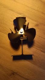 Eurom Kamin vento 3 (nieuw in doos), Ophalen of Verzenden, Nieuw, Overige typen