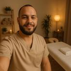 Massages hommes à hommes promo