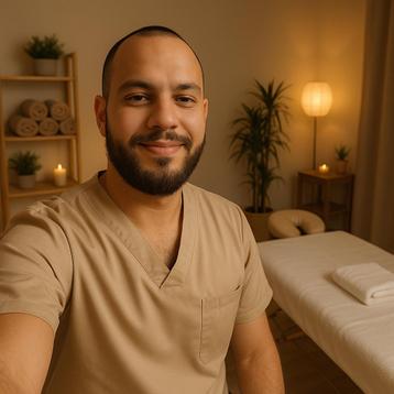 Massages hommes à hommes promo beschikbaar voor biedingen