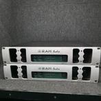 RAM BUX 2,8 et 1,4 ampères !, Enlèvement ou Envoi, Comme neuf