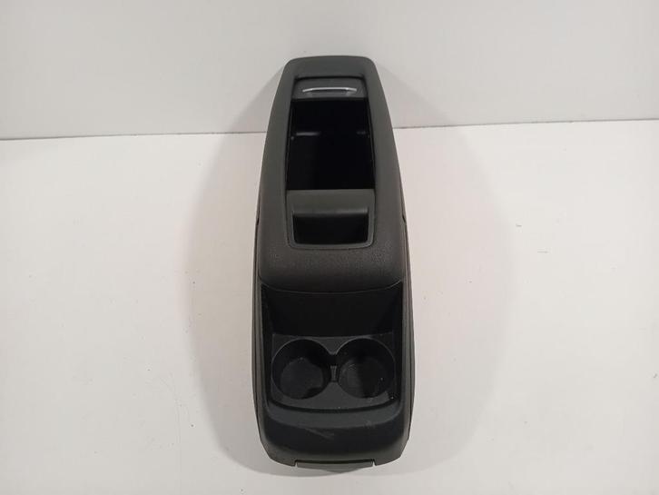MIDDENCONSOLE Citroën C4 Picasso (3D / 3E) (9677314177), Auto-onderdelen, Interieur en Bekleding, Citroën, Gebruikt