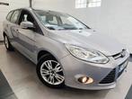 FORD FOCUS BREAK DIESEL CT.OK KLAAR OM TE REGISTREREN, Auto's, Ford, Focus, Euro 5, Electronic Stability Program (ESP), Particulier