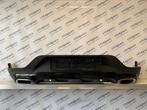 Diffuser achterbumper van een Mercedes GLC-Klasse (197), Ophalen of Verzenden, 3 maanden garantie, Gebruikt, Mercedes-Benz