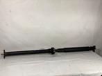 BMW F10 F11 7614663 aandrijfas, Auto-onderdelen, Ophalen, Gebruikt, BMW