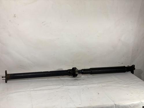 BMW F10 F11 7614663 aandrijfas, Auto-onderdelen, Transmissie en Toebehoren, BMW, Gebruikt, Ophalen