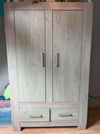 Volledige peuter/kleuter slaapkamer te koop, Ophalen, Commode