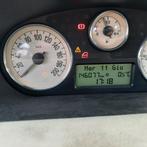Lancia Ypsilon benzina 1.400, 2004, Auto's, Lancia, Handgeschakeld, Particulier, Ypsilon, Te koop