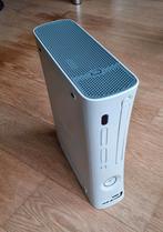 🎮🕹 XBOX 360 Arcade + 12 games, Games en Spelcomputers, Ophalen of Verzenden, Zo goed als nieuw