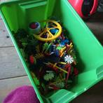 Knex, Kinderen en Baby's, Speelgoed | Bouwstenen, Ophalen