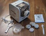 Ariete PastaMatic 1950 Edition. Model 1591., Elektronische apparatuur, Overige elektronische apparatuur, Ophalen, Zo goed als nieuw