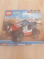 Lego set 60145, Ophalen of Verzenden, Zo goed als nieuw