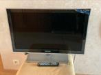 Samsung 32” LED TV UE32C6800US (4 HDMI, + PiP) goede staat, Audio, Tv en Foto, Televisies, Samsung, Full HD (1080p), Gebruikt