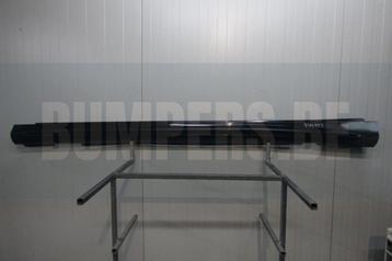 Zijskirt Links Dorpellijst Mercedes CLA 1 I 13-19 AMG 117 a1 beschikbaar voor biedingen
