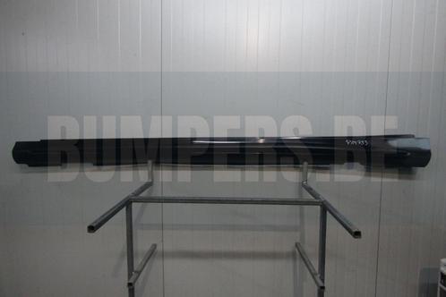 Zijskirt Links Dorpellijst Mercedes CLA 1 I 13-19 AMG 117 a1, Auto-onderdelen, Carrosserie, Bumper, Links, Gebruikt, 6 maanden garantie