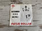 Pietje Bollen - Alexander / de pil! [1433], Ophalen of Verzenden, Zo goed als nieuw