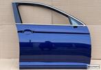 VW PASSAT VIII B8 3G0 RECHTER VOORDEUR LEVERBAAR!!, Auto-onderdelen, Ophalen of Verzenden, Gebruikt, Volkswagen, Spatbord
