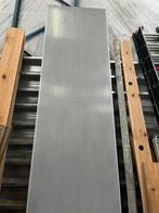 Dakplaten, Neuf, Autres couleurs, Synthétique, Enlèvement