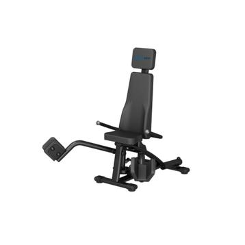 H6 | Gymfit Hip Abductor/ Adductor | Circuit-line | NIEUW |
