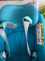 Maxi cosi autostoel, Ophalen, Zo goed als nieuw, Maxi-Cosi