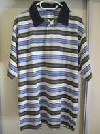 039 - poloshirt XL van Burnsde, Vêtements | Hommes, Polos, Enlèvement ou Envoi, Taille 56/58 (XL), Comme neuf, Burnsio