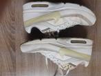 Nike Air max bw maat 44,5, Ophalen of Verzenden, Zo goed als nieuw