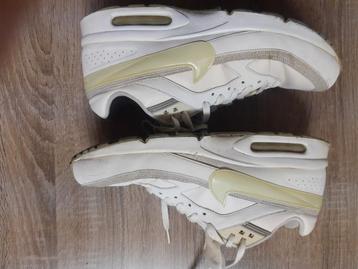 Nike Air max bw maat 44,5 beschikbaar voor biedingen