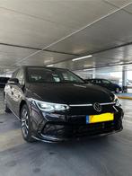 Golf 8 1.5 Etsi, Autos, Volkswagen, Achat, Air conditionné automatique, Golf, Particulier