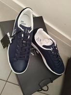 Armani Exchange sneakers, Ophalen of Verzenden, Nieuw, Sneakers