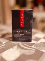Sous bister, Handtassen en Accessoires, Uiterlijk | Parfum, Verzenden, Nieuw