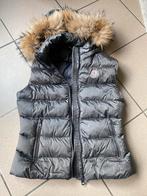 Moncler bodywarmer, Kleding | Dames, Bodywarmers, Ophalen of Verzenden