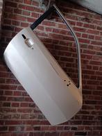 PORSCHE 924 deur, Ophalen, Gebruikt, Porsche