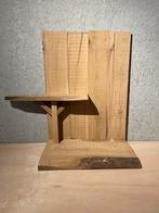 Doopsuiker presentatie, Huis en Inrichting, Ophalen, Nieuw