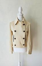 Jas Stijn Helsen, Kleding | Dames, Jasjes, Kostuums en Pakken, Ophalen of Verzenden, Gedragen, Maat 38/40 (M)