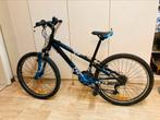 Bicyclette TREK - 20 inch, Vélos & Vélomoteurs, Vélos | Garçons, Enlèvement, 20 pouces, Vitesses