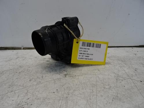 GASKLEPHUIS Mini Mini (F56) (01-2013/10-2017) (851245202), Auto-onderdelen, Motor en Toebehoren, Mini, Gebruikt
